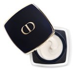 Dior Prestige Midnight Balm #3