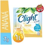 Clight Ananá 7 Gr #1