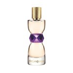 Yves Saint Laurent Fragancia Manifesto Edp For Women 90 ml #1