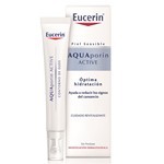 Eucerin Contorno de Ojos Hidratante Aquaporin Active 15 ml #3