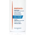 Ducray Anaphase Shampoo 400 ml #4