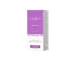Eximia Crema Facial Despigmentante Hyalu N 50 g #1