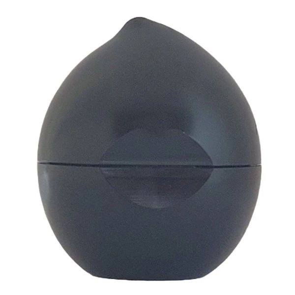 Dots Protector Labial 4 en 1 By Skinpurity Shimmer Pink