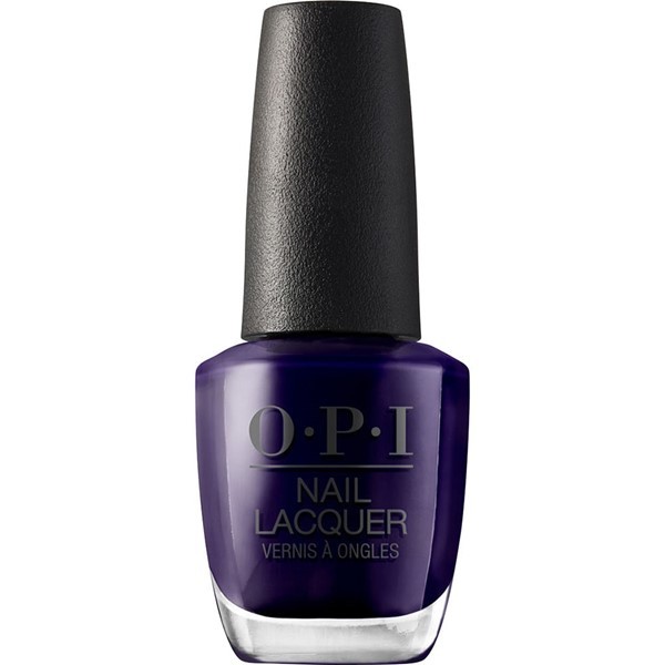 Opi Esmalte de Uñas Nail Lacquer 15 ml Eusro Euro #1
