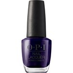 Opi Esmalte de Uñas Nail Lacquer 15 ml Eusro Euro #1