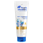 Head & Shoulders Acondicionador Crece Fuerte Desde La Raiz 300 ml #1