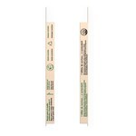 Colgate Cepillo Dental Bamboo #4