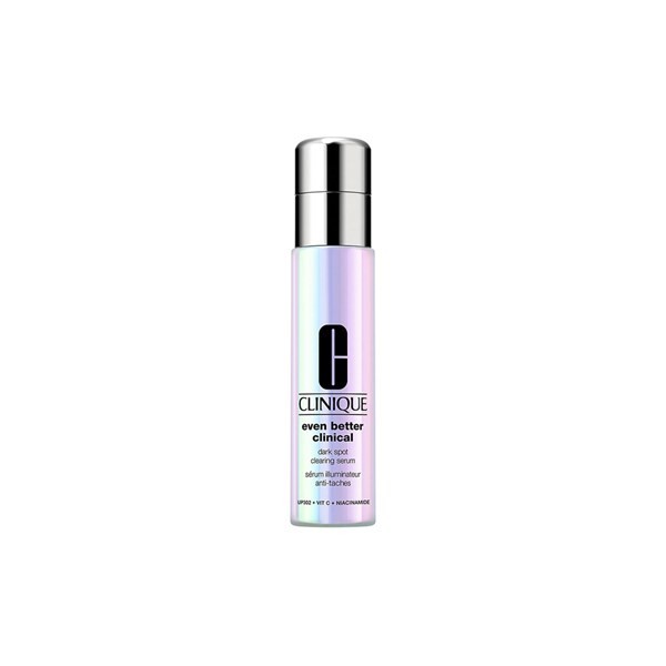Clinique Ever Better Clinical Dark Spot Clearing Serum 30 ml