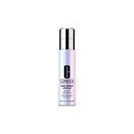 Clinique Ever Better Clinical Dark Spot Clearing Serum 30 ml #1