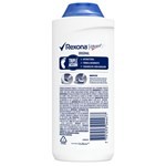 Efficient Talco Pies Rexona Original 48Hs 100 g #3