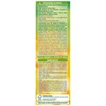 Garnier Kit de Coloracion en Crema 63 caramelo #18