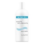 Inecto Aceite Aclarante Para El Cabello 150 ml #1