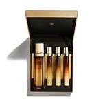 Dior Prestige Les Nectars D'exception Set #1