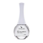 Vogue Esmalte Efecto Spa Base Procrecimiento #1