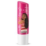 Bálsamo Labial Nivea Edición Limitada Disney Moana x 4.8 g #3