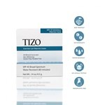 Tizo Protector Solar Para Labios Liptect Spf45 45 .gr #2