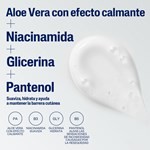 Cetaphil Limpiador Crema Espuma 473 ml #7