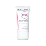 Bioderma Sensibio Ar Bb Crema x 40 ml #1