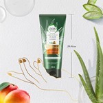 Herbal Essences Acondicionador Aloe & Mango 250 ml #8