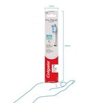 Repuestos Cepillo de Dientes Colgate Pro Planet (2 Unidades) #3