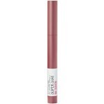 Maybelline Labial Superstay Matte Ink Crayon 1.5 gr 15 lead The Way #2