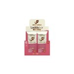 Laddubar Barra Gold Avellanas 30 gr (12 Unidades) #1