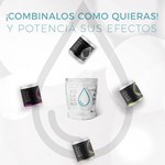 Giovegen Suplemento Colageno Hidrolizado Active Sin Sabor 315 gr #7