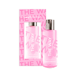 Lucy Anderson Eau de Cologne The Way 220 xml #1