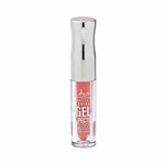 Arex Brillo Labial en Gel Rosé__E36c68 #1