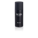 Desodorante Aerosol Boos Black 150 ml #2