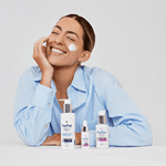 Perpiel Combo Rutina Antiage 1 2 3 #2