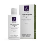 Cepage Shampoo Anticaida Estimulante 145 Ml #2