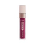 Loreal Paris Labial Liquido Les Macarons Berry Cherie 838 #1