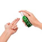 Vichy Normaderm Phytosolution Doble Correccion 50 ml #4