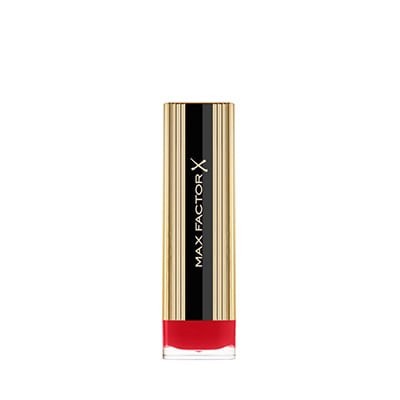 Labial 24hs Moisture Lipstick Cherry Kiss 070 alt