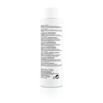 Vichy Dercos Shampoo Pelo Graso Sebo Corrector 200 ml #4