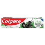 Colgate Crema Naturals Carbon 40 gr #2