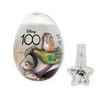 Disney Capsula 100 Buzz Lightyear 8 ml #1
