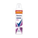 Antitranspirante En Aerosol Rexona Active Emotion 250 Cc. #2