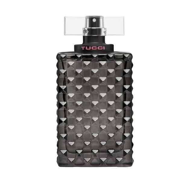 Tucci Nero Edp Presentación 100 ml #1
