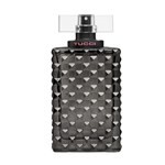 Tucci Nero Edp Presentación 100 ml #1