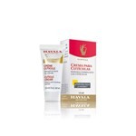 Mavala Crema Para Cuticulas 15 ml #1