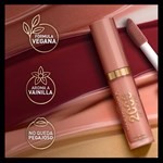 Labial 2000 Calorie Lip Glaze Melting Ice #5