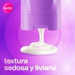 Sedal Acondicionador Mega Crecimiento 340 ml #3