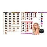 Otowil Coloración en Crema Tintura Magia 0.50 Rojo Peligro #2