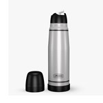 Termo Lumilagro Luminox 750 Ml #1