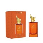 Mystic Wood Edp Al Shams Capacidad 125 ml #2