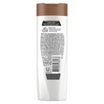 Shampoo Sedal Bomba Coco x 190 ml #2