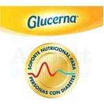 Glucerna Suplemento Nutricionalvainilla en Lata 400 gr #8