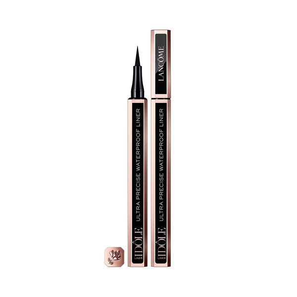 Lancome Liner Idole #1
